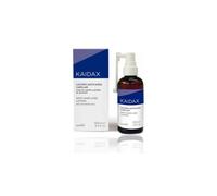 KAIDAX Lotion capillaire anti-chute – Renforce le cheveu, prévient la chute – 100 ml