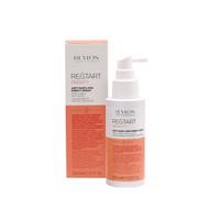 Spray Anti-chute - Revlon - Restart Density - 100ml - Cheveux affaiblis - Hydratation cuir chevelu