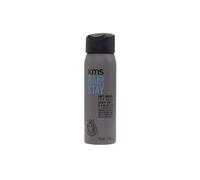 Spray Anti-Contrasté Pour Cheveux KMS Hair Stay 75 ml