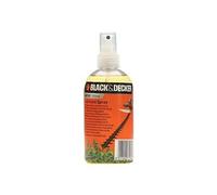 Spray anti-corrosion Black & Decker A6102-XJ 300 ml