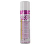Spray anti-corrosion tous métaux ACF-50 pour moto et automobile, ACF50, 369ml