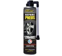 Spray anti-crevaison Imdicar 600 ml tube inclinable