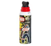 Spray anti-crevaison Roto Blanc
