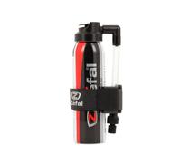 Spray anti-crevaison Zefal 100 ml display Noir