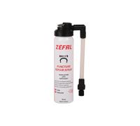 Spray anti-crevaison Zefal 75 ml Noir