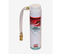 Spray anti-crevaisons Tip-Top 75 ml