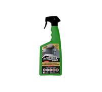 Spray Anti-dépôts Verts 1l - Ecogene