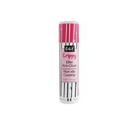 Odif – Spray anti-dérapant pour textile – Anti-glisse Grippy – 250 ml