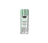Spray Anti électricité statique - AntiStatic - 150 ml