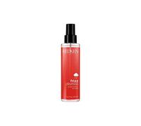 Spray Anti-Frisotti Frizz Dismiss Redken (125 Ml)