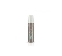 Wella Spray Styling EIMI Nutricurls Fresh Up 150 ml