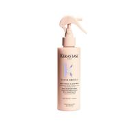 Kérastase Gloss Absolu Anti-Frizz Glaze Milk 190 ml