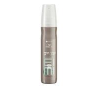 Spray Anti-Frisottis Wella Professionals EIMI Nutricurls Fresh Up 200ml