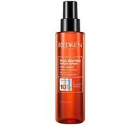 Spray Anti-Frizz Redken Frizz Dismiss 125 ml