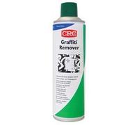 Spray anti-graffitis 'GRAFFITI REMOVER', spray de 400 ml