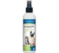 Francodex Spray anti-griffure 200 ml
