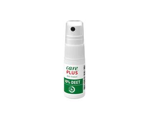 Spray anti-insecte Care Plus - 15 ml