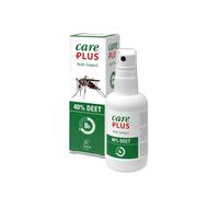 Spray anti-insecte Care Plus - 60 ml