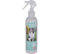Spray anti-insecte parfum framboise Kerbl Blanc 200 ml