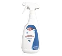 Spray anti-insectes