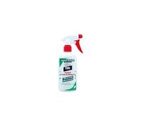 Spray anti-insectes Barrière 500 ml Trigger intérieur