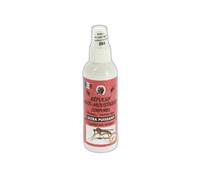 Spray anti-insectes corporel La Gamme du Maréchal Blanc 150 ml