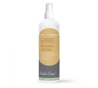 Spray anti-insectes pour cheval Alodis Care Stop Dermite Blanc 500 ml