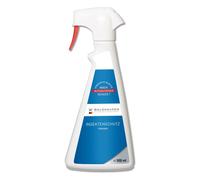 Spray anti-insectes pour cheval intensive Waldhausen - 500 ml