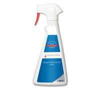 Spray anti-insectes pour cheval intensive Waldhausen Blanc 500 ml