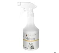 Spray anti-insectes pour cheval Waldhausen Super Strong