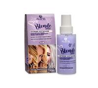 Spray Anti-jaune ALAMA PROFESSIONAL Non Jaune Extreme Soft&shine 100ml