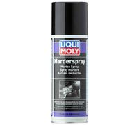Spray Anti-Marten LIQUI MOLY 200 Ml
