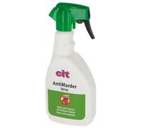 Spray anti martre Kerbl Blanc 500 ml