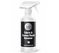 Spray anti-moisissure pour toit convertible en toile/Nettoyant anti-moisissure pour toit en tissu doux, 1 l