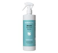 Spray anti-moisissures 500 ml