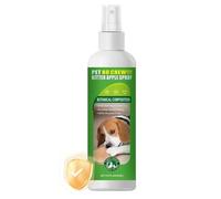 Spray Anti-Mordillage Pour Chiens Correcteur Comportemental 100 ml