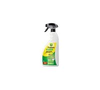 Spray anti-moustiques - 1L - 06202