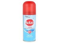 Autan Autan Family Care Repelente Mosquitos Spray 100ml