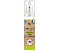 Spray Anti-moustiques - BSI - L’Otentik - Haute efficacité - 30 ml