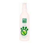 Spray Anti-Odeur chaleur pour femelles Chiennes