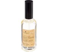 Spray anti-odeur de cuisine 100 ml - Atmosphera créateur d'intérieur