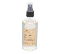 Spray anti odeur lavande cassis 100ml - Atmosphera Créateur d'intérieur