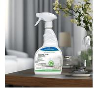 Spray anti odeur pour chien et chat Francodex 750 ml