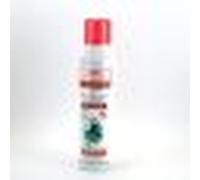 Spray Anti-Pique Efficacité 7 Heures Puressentiel, 200 Ml