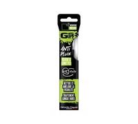 Spray anti-pluie GS27 Noir