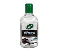 Turtle Wax Clear Vue