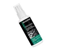 Spray anti-poussière pour le nettoyage des appareils électroniques | Nettoyant électronique en spray pour appareil photo, ordinateur portable, console de jeu, salle de ortoir