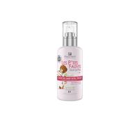 Spray anti-poux Les p'tits Fauves Fauvert 200ML