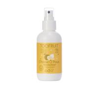 Spray Anti-poux Préventif Enfant Bio Multicolore TU