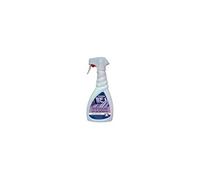 Spray anti puces et acariens ECOGENE Foudroyant 500 mL anti poux